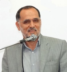 میزان تلفات توزیع برق مازندران باید به زیر ۱۲ درصد برسد